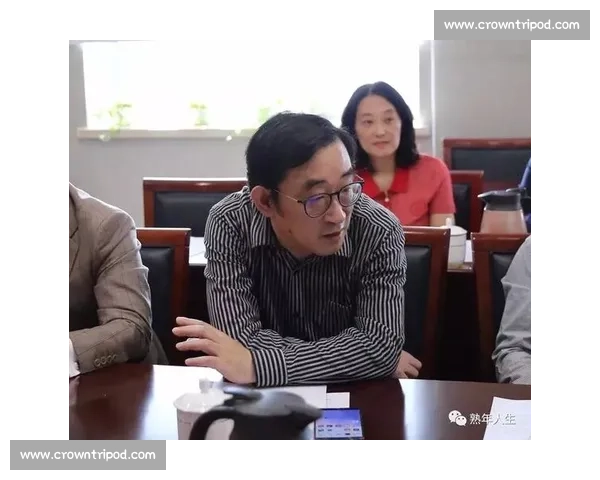 塑造体育明星魅力形象提升赛事影响力的策略研究