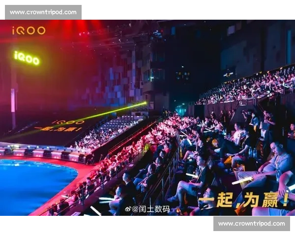 热血体育竞技巅峰对决全能选手成长之路与荣耀挑战纪实精彩纷呈篇 热血体育竞技巅峰对决全能选手成长之路与荣耀挑战纪实精彩纷呈篇