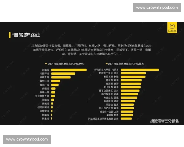 跨境电商比赛含金量解析及其对行业发展的深远影响
