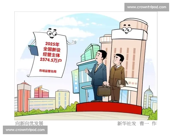 《寻找漫画创作新星,激发无限创意2026年全国漫画投稿大赛火热开启》 《寻找漫画创作新星,激发无限创意2026年全国漫画投稿大赛火热开启》