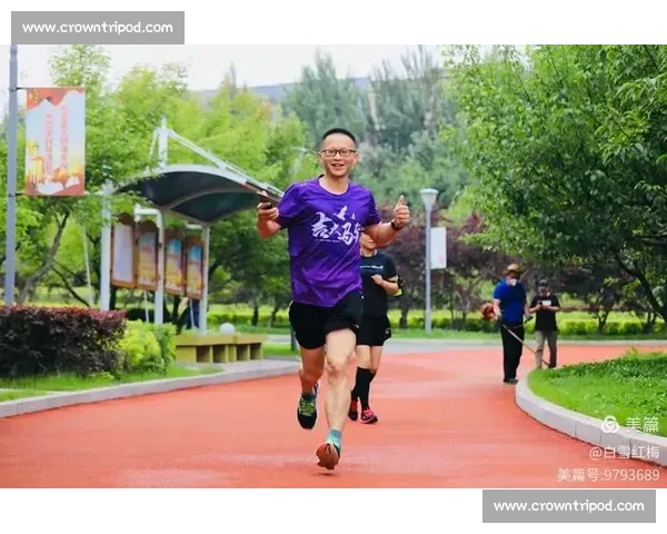 以梦为马,逐梦赛场:探寻竞技精神与人生价值的跨界融合 以梦为马,逐梦赛场:探寻竞技精神与人生价值的跨界融合