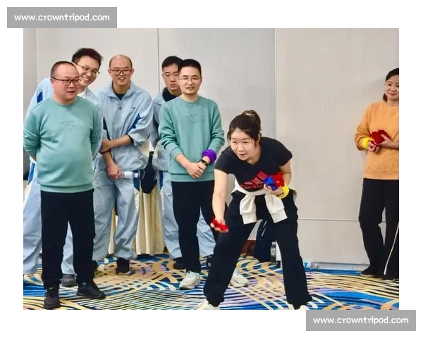 巧妙秘诀大比拼让生活更高效的实用技巧挑战赛 巧妙秘诀大比拼让生活更高效的实用技巧挑战赛