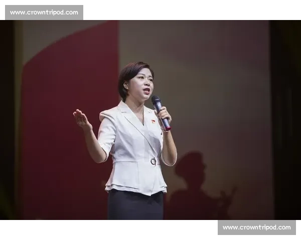 弗鲁米比赛精彩回顾与选手风采全景解析
