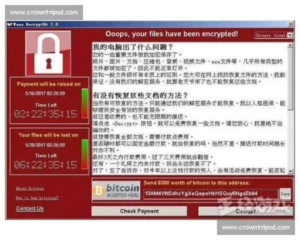 挂鸡比赛规则详解与注意事项 参赛者必备指南 挂鸡比赛规则详解与注意事项 参赛者必备指南