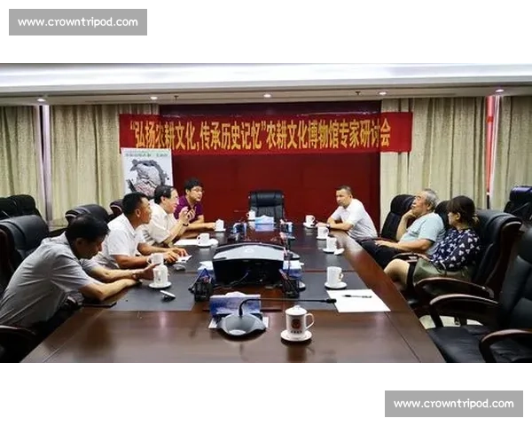 水牛竞技场上的勇者较量与农耕文化传承盛会 水牛竞技场上的勇者较量与农耕文化传承盛会