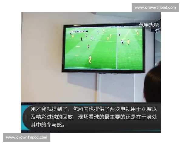 深入剖析比赛规则与技巧 提升赛事参与感与观赛体验的全方位指南