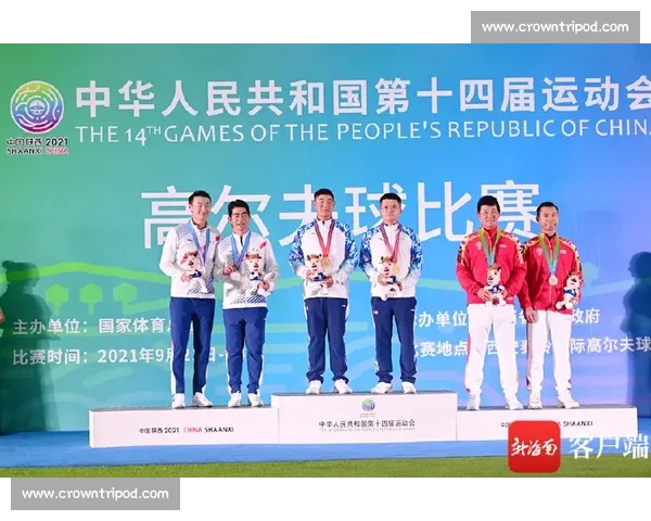 高尔夫冠军背后的训练秘诀与心理素质全面解析 高尔夫冠军背后的训练秘诀与心理素质全面解析